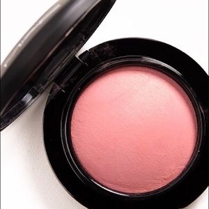 MAC Mineralize Blush - Dainty
